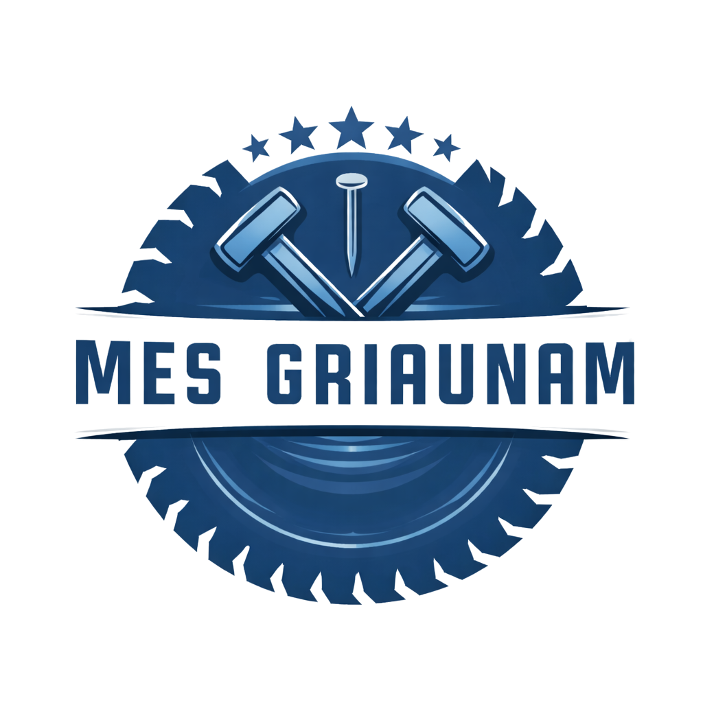 plum-mink-304488.hostingersite.com